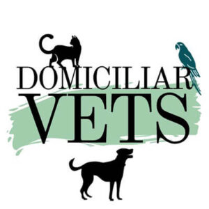 Domiciliar Vets | Veterinário